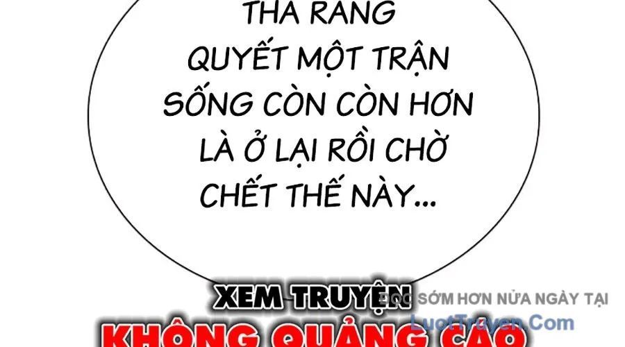 Để Có Thể Sống Sót Chap 189 - Next Chap 190