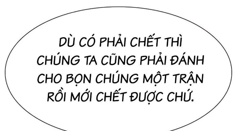 Để Có Thể Sống Sót Chap 189 - Next Chap 190