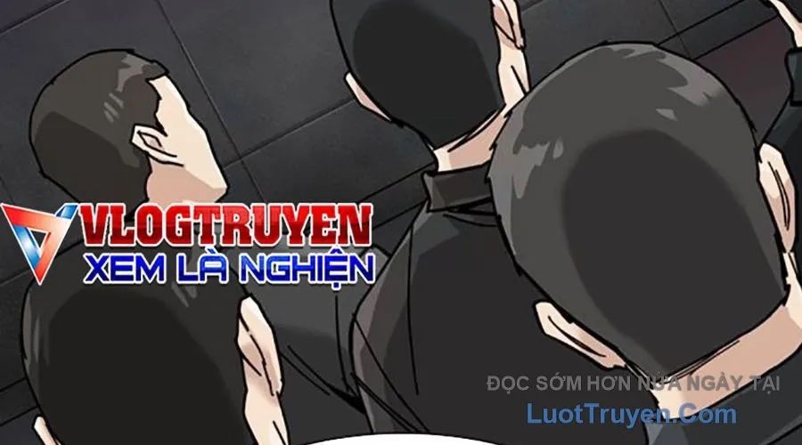 Để Có Thể Sống Sót Chap 189 - Next Chap 190