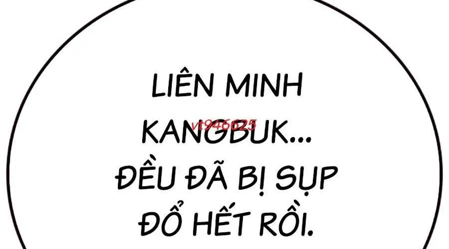Để Có Thể Sống Sót Chap 189 - Next Chap 190