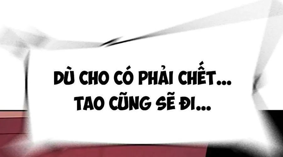 Để Có Thể Sống Sót Chap 189 - Next Chap 190