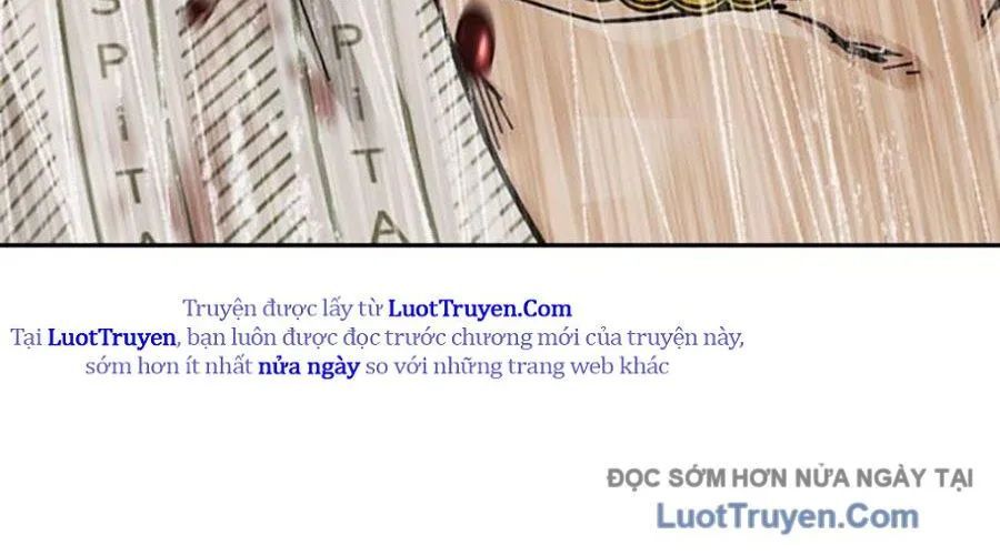 Để Có Thể Sống Sót Chap 189 - Next Chap 190