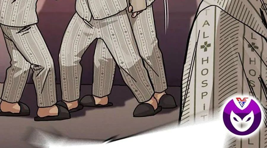 Để Có Thể Sống Sót Chap 189 - Next Chap 190