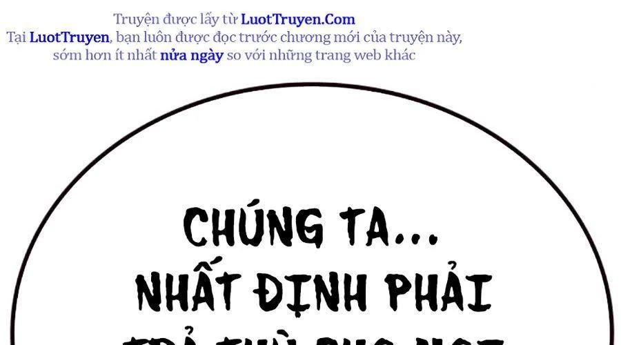 Để Có Thể Sống Sót Chap 189 - Next Chap 190