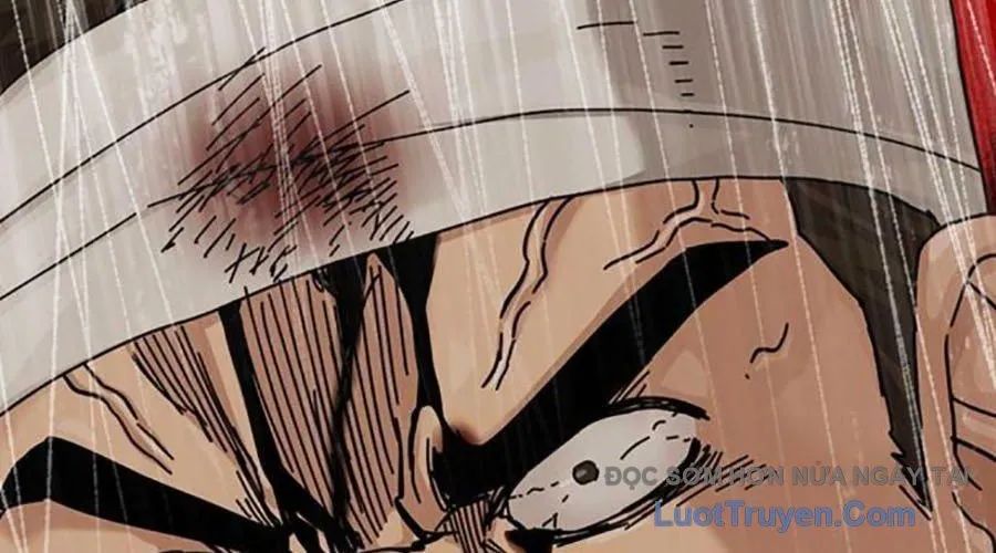 Để Có Thể Sống Sót Chap 189 - Next Chap 190