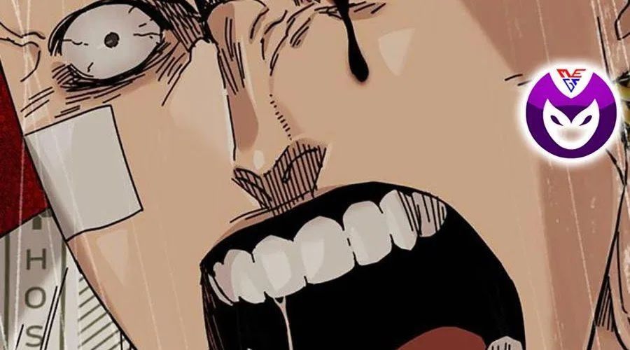 Để Có Thể Sống Sót Chap 189 - Next Chap 190