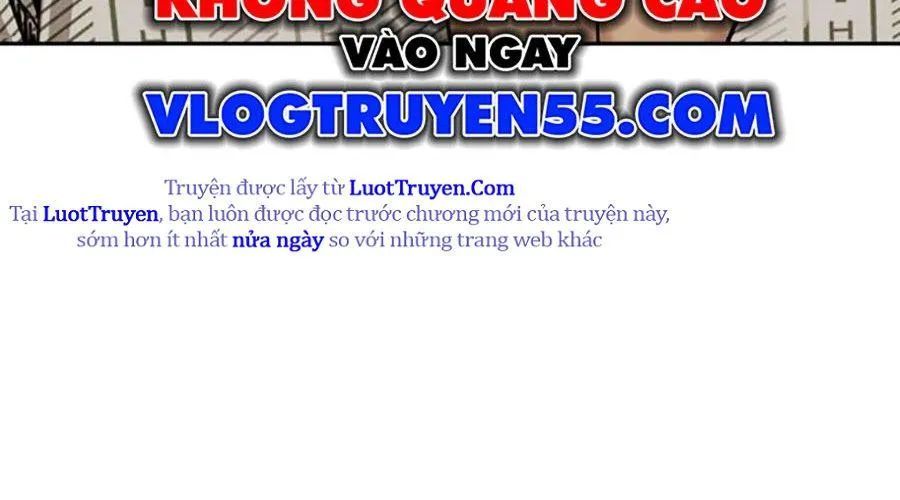 Để Có Thể Sống Sót Chap 189 - Next Chap 190