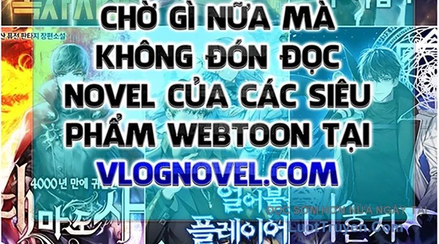 Để Có Thể Sống Sót Chap 189 - Next Chap 190