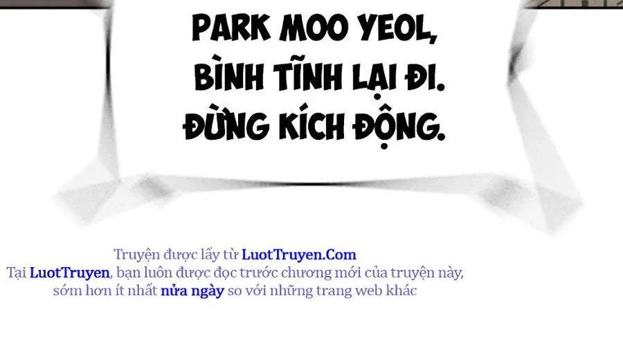 Để Có Thể Sống Sót Chap 189 - Next Chap 190