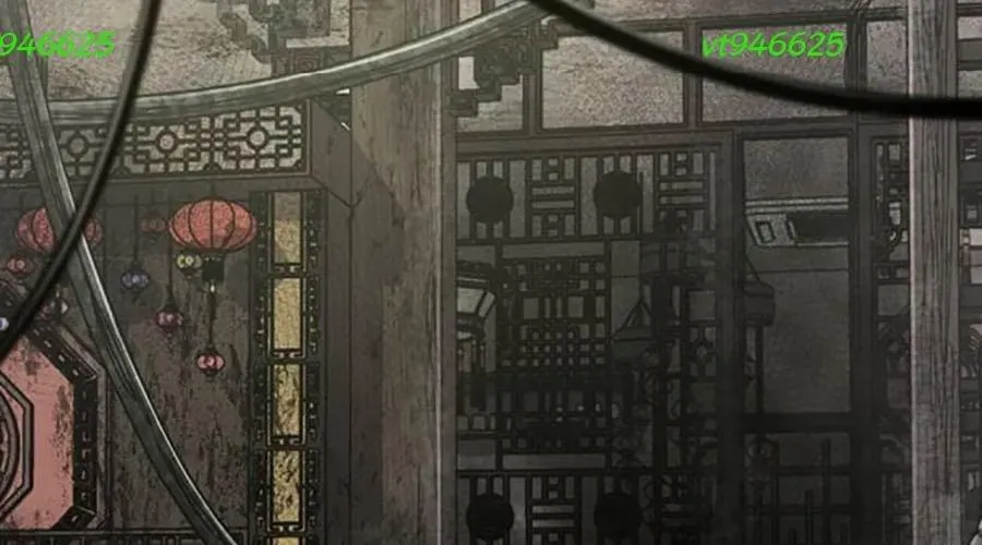 Để Có Thể Sống Sót Chap 189 - Next Chap 190