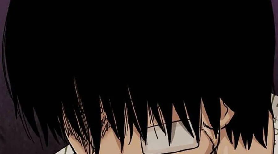 Để Có Thể Sống Sót Chap 189 - Next Chap 190