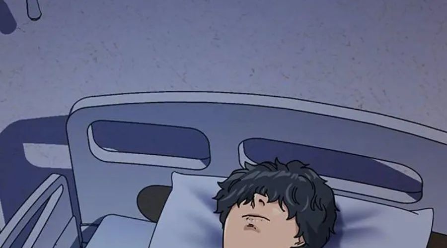 Để Có Thể Sống Sót Chap 189 - Next Chap 190