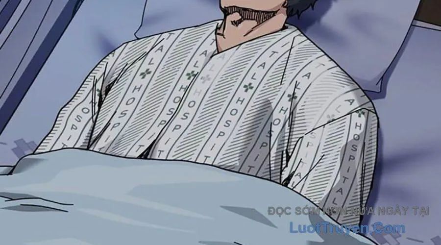 Để Có Thể Sống Sót Chap 189 - Next Chap 190