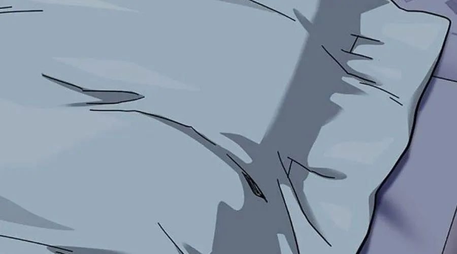 Để Có Thể Sống Sót Chap 189 - Next Chap 190