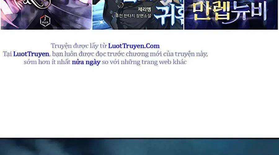 Để Có Thể Sống Sót Chap 189 - Next Chap 190