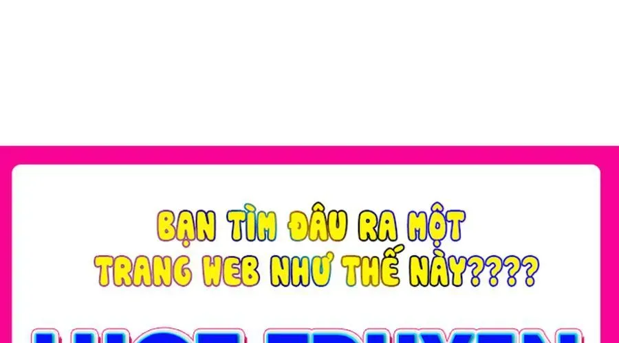 Để Có Thể Sống Sót Chap 189 - Next Chap 190