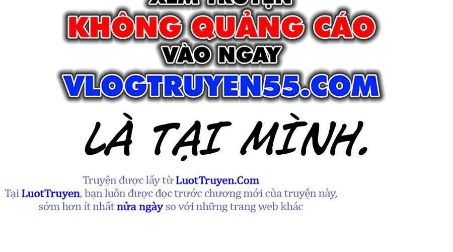 Để Có Thể Sống Sót Chap 189 - Next Chap 190