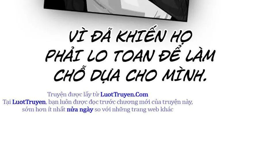 Để Có Thể Sống Sót Chap 189 - Next Chap 190