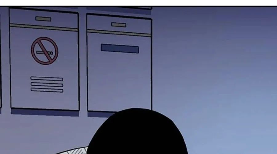 Để Có Thể Sống Sót Chap 189 - Next Chap 190