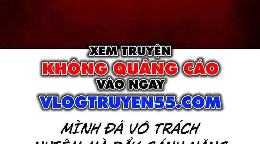 Để Có Thể Sống Sót Chap 189 - Next Chap 190