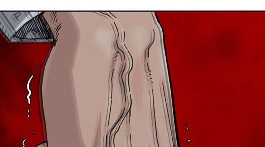 Để Có Thể Sống Sót Chap 189 - Next Chap 190