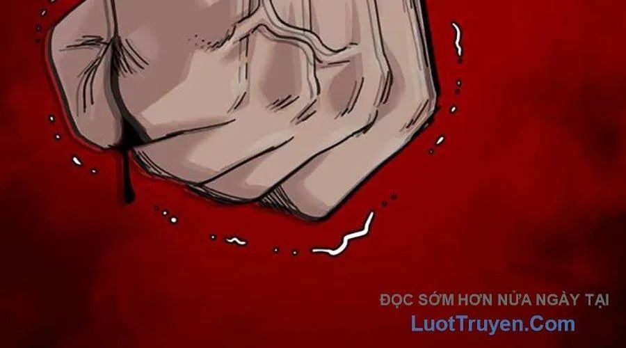 Để Có Thể Sống Sót Chap 189 - Next Chap 190