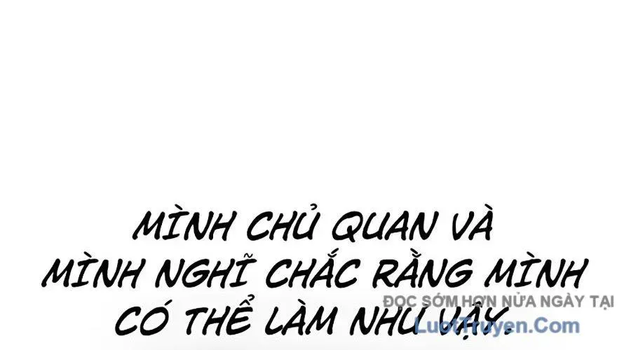 Để Có Thể Sống Sót Chap 189 - Next Chap 190