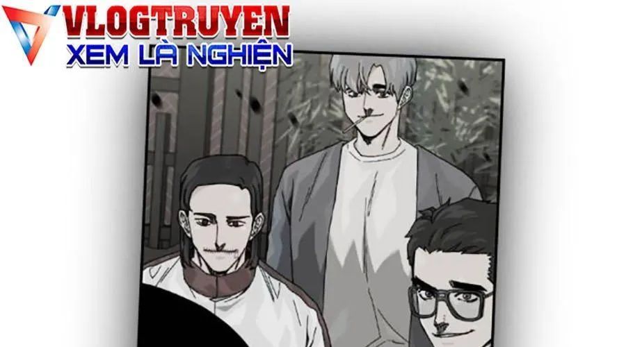 Để Có Thể Sống Sót Chap 189 - Next Chap 190