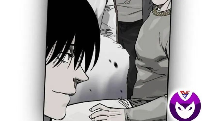 Để Có Thể Sống Sót Chap 189 - Next Chap 190