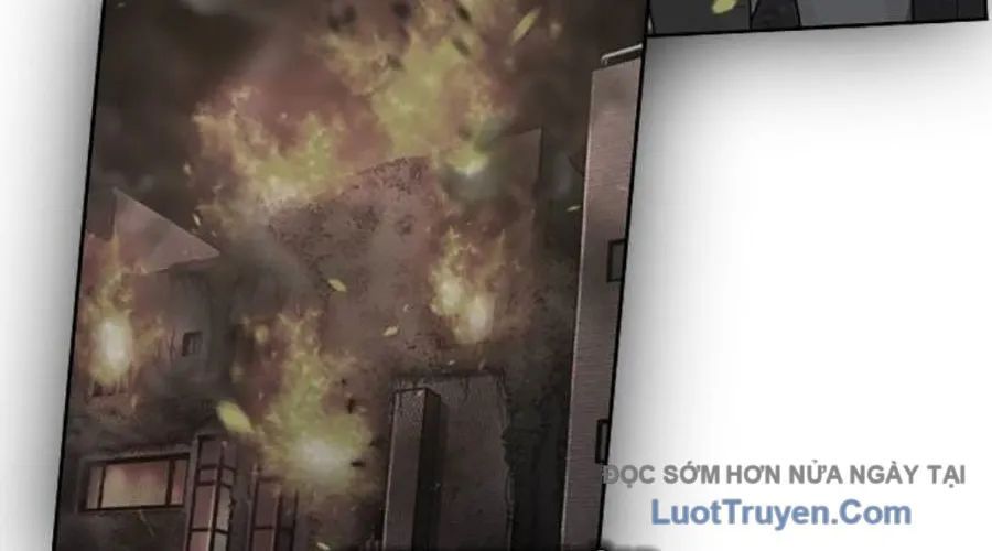 Để Có Thể Sống Sót Chap 189 - Next Chap 190