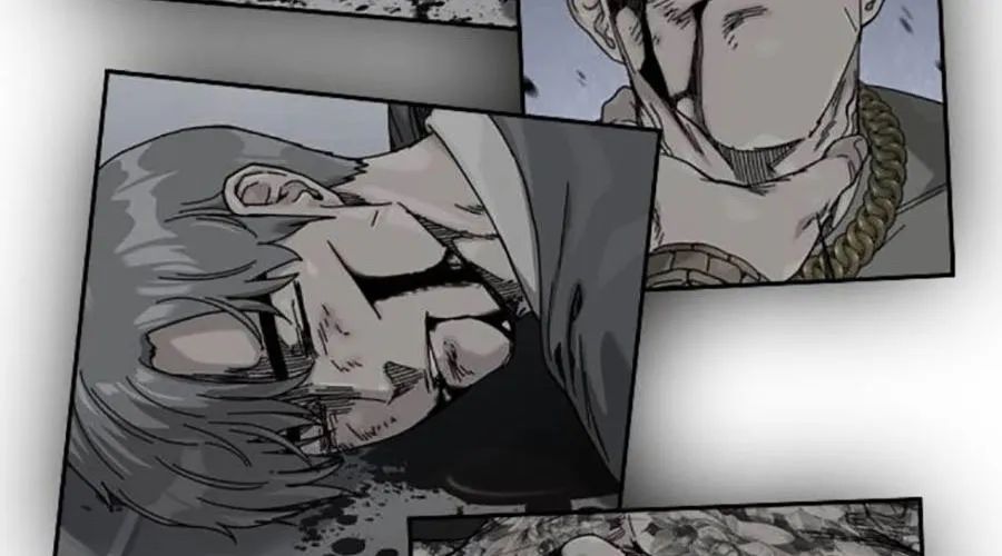 Để Có Thể Sống Sót Chap 189 - Next Chap 190