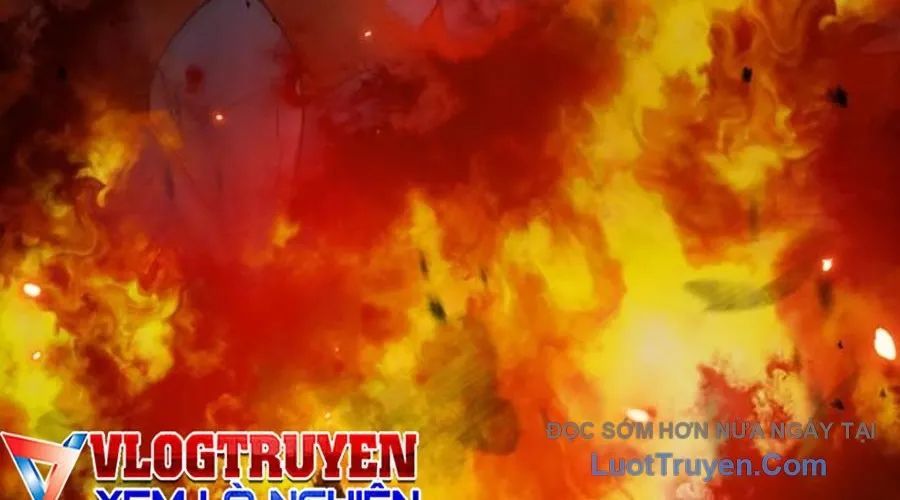 Để Có Thể Sống Sót Chap 189 - Next Chap 190