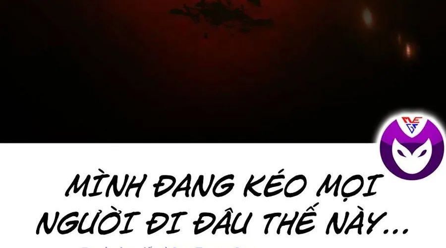 Để Có Thể Sống Sót Chap 189 - Next Chap 190