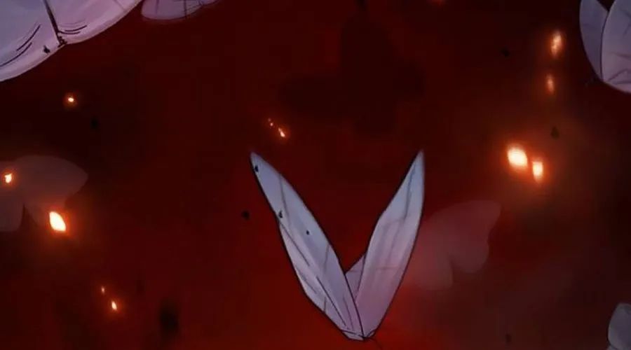 Để Có Thể Sống Sót Chap 189 - Next Chap 190