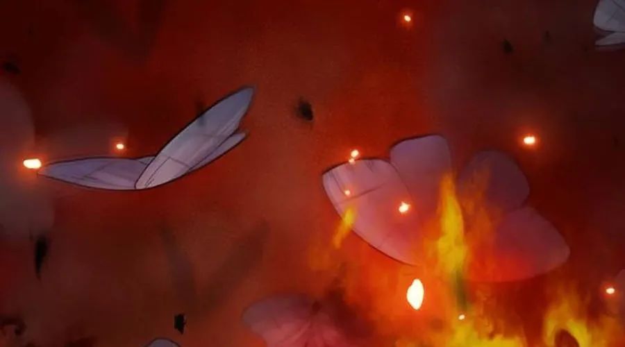 Để Có Thể Sống Sót Chap 189 - Next Chap 190