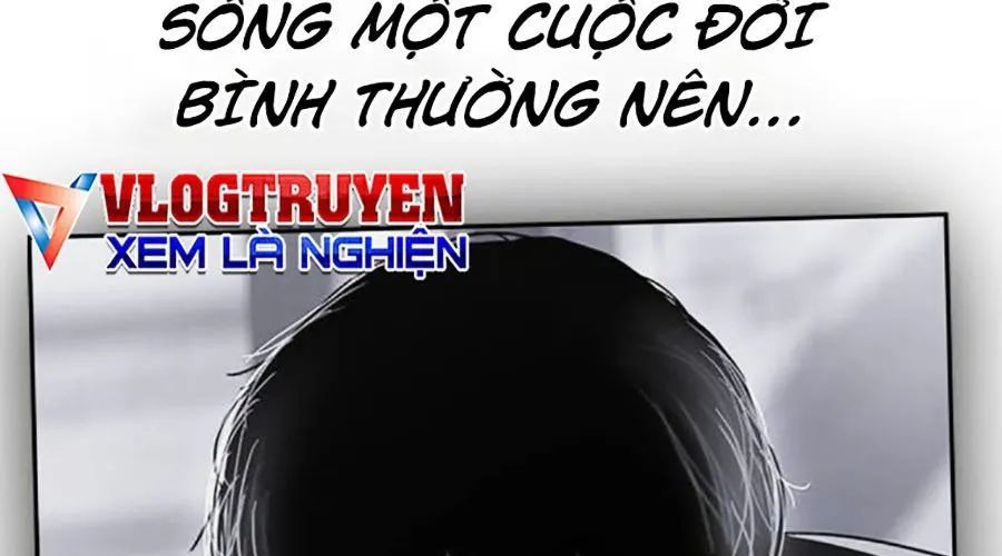 Để Có Thể Sống Sót Chap 189 - Next Chap 190