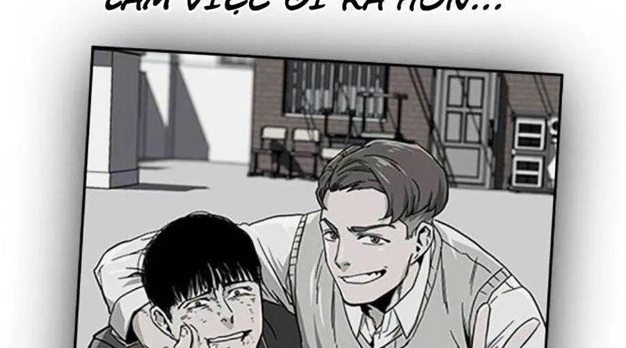 Để Có Thể Sống Sót Chap 189 - Next Chap 190