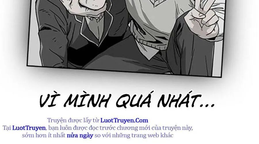 Để Có Thể Sống Sót Chap 189 - Next Chap 190