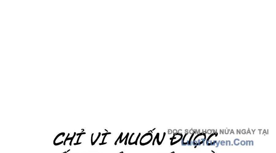 Để Có Thể Sống Sót Chap 189 - Next Chap 190