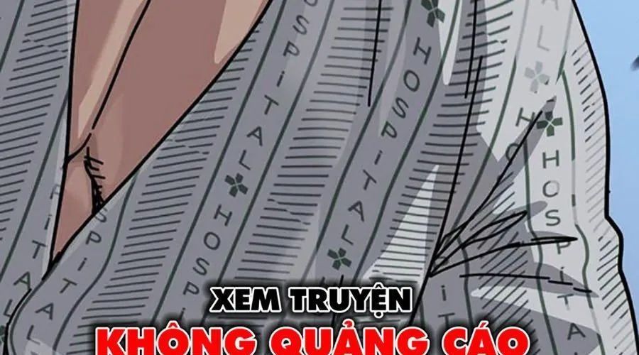 Để Có Thể Sống Sót Chap 189 - Next Chap 190