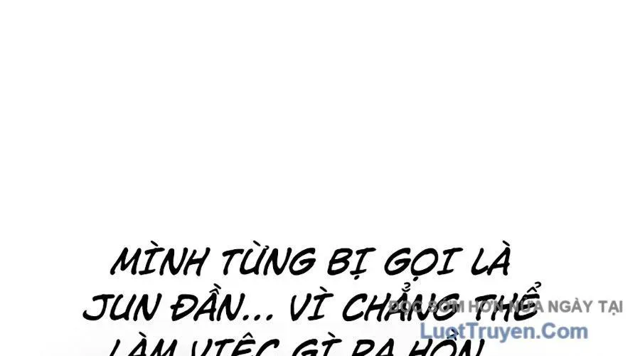 Để Có Thể Sống Sót Chap 189 - Next Chap 190