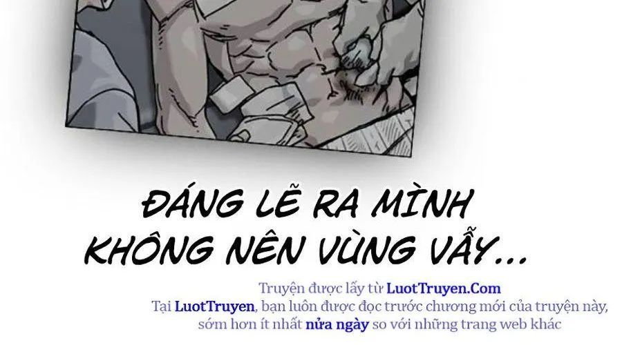 Để Có Thể Sống Sót Chap 189 - Next Chap 190
