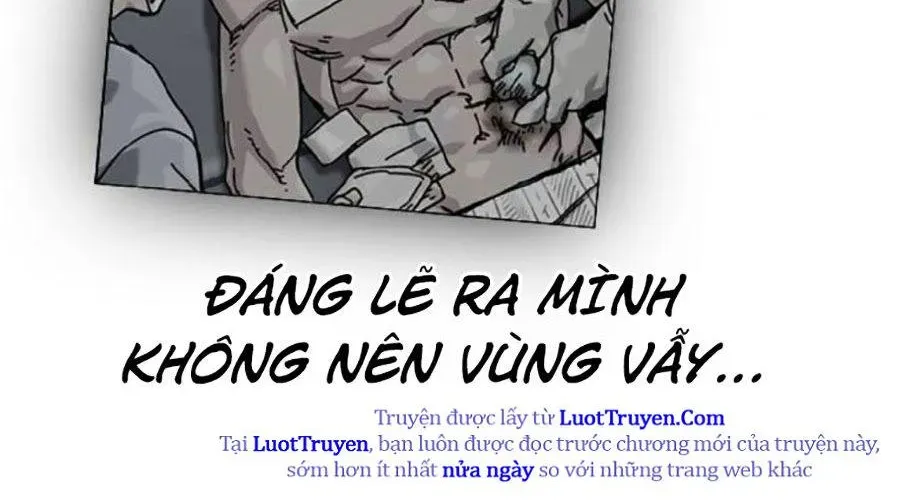 Để Có Thể Sống Sót Chap 189 - Next Chap 190