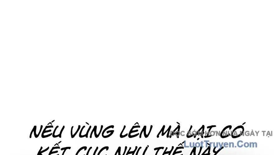 Để Có Thể Sống Sót Chap 189 - Next Chap 190