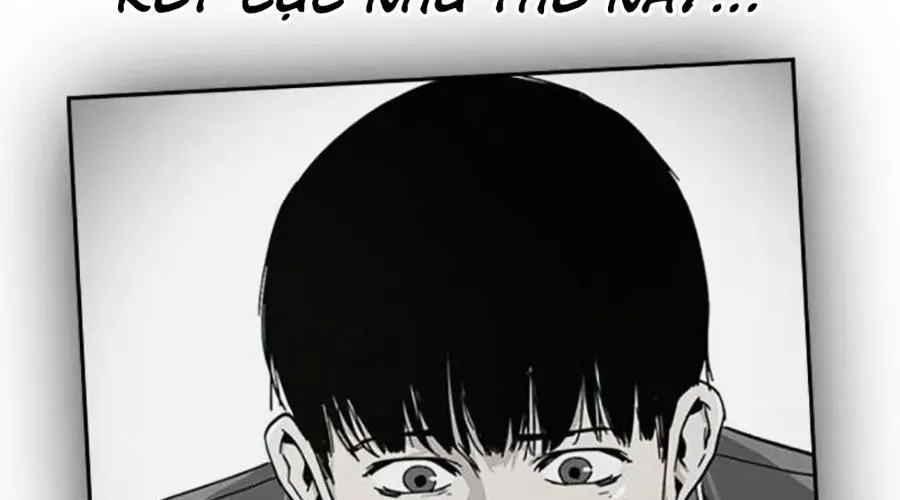 Để Có Thể Sống Sót Chap 189 - Next Chap 190