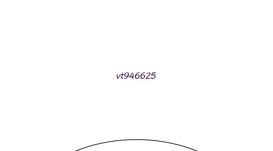 Để Có Thể Sống Sót Chap 189 - Next Chap 190