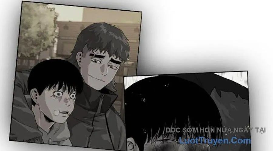 Để Có Thể Sống Sót Chap 189 - Next Chap 190