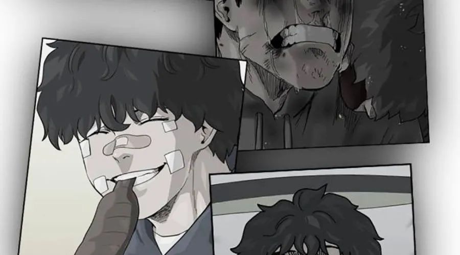 Để Có Thể Sống Sót Chap 189 - Next Chap 190