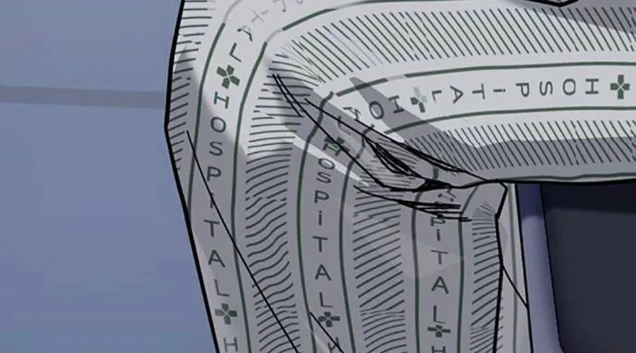 Để Có Thể Sống Sót Chap 189 - Next Chap 190