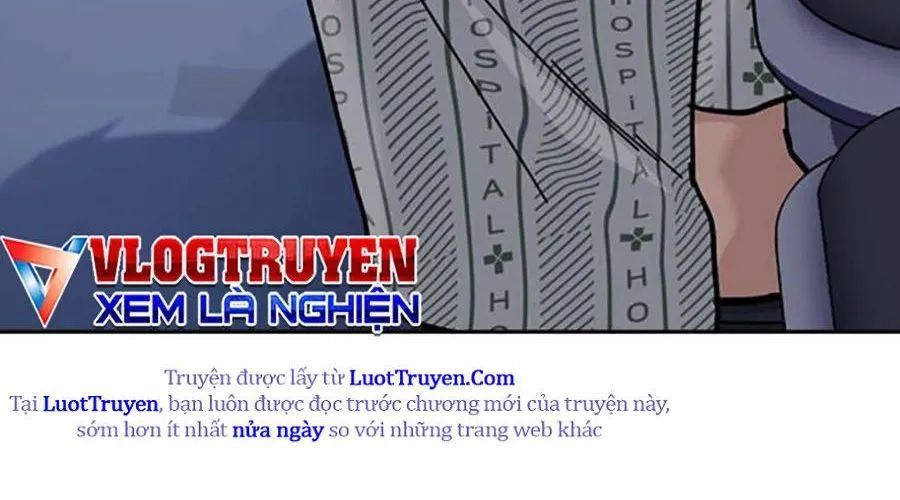 Để Có Thể Sống Sót Chap 189 - Next Chap 190